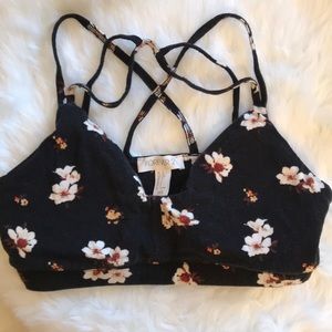Forever 21 Bralette